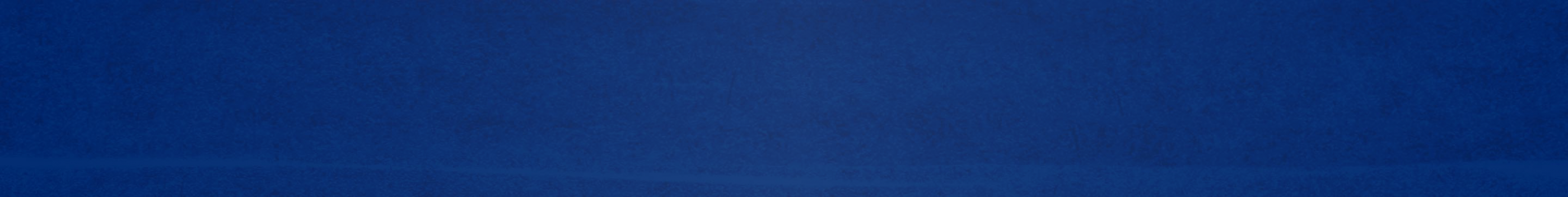 Get Out the “Zoomies” Daily Walk Club Site Banner